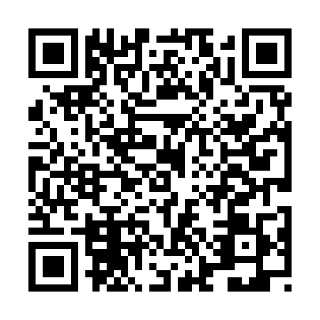 QR code for LKL9099