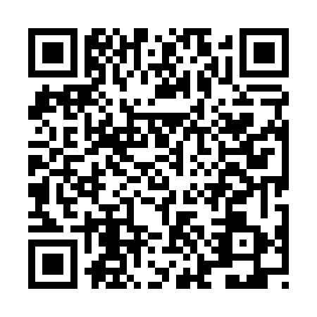 QR code for LKM0632