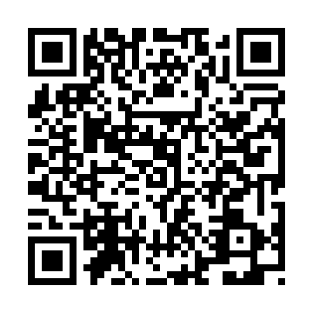 QR code for LKM0639