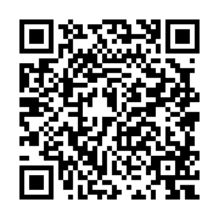 QR code for LKM0862