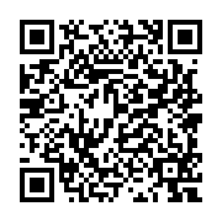 QR code for LKM1967