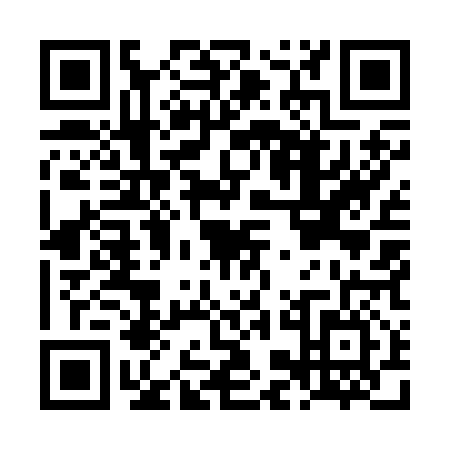 QR code for LKM2162