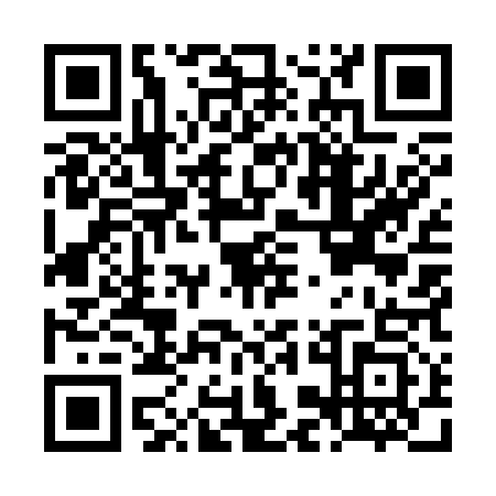 QR code for LKM3138
