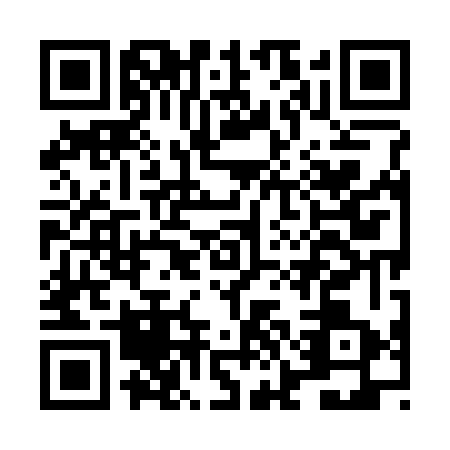 QR code for LKM3630