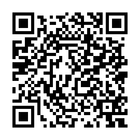 QR code for LKM5139