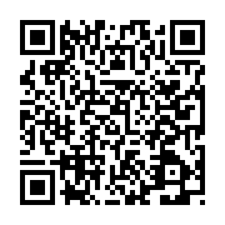 QR code for LKM6572