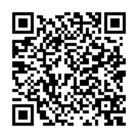 QR code for LKM7240