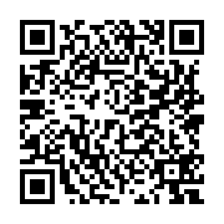 QR code for LKM9197