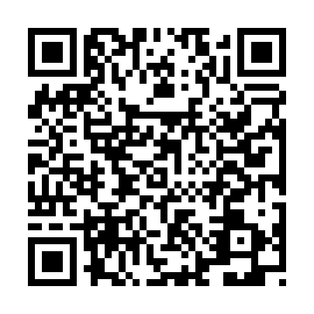QR code for LKN0235