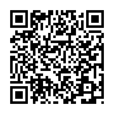 QR code for LKN1639