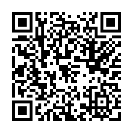 QR code for LKN3357