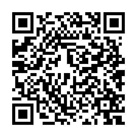 QR code for LKN6279