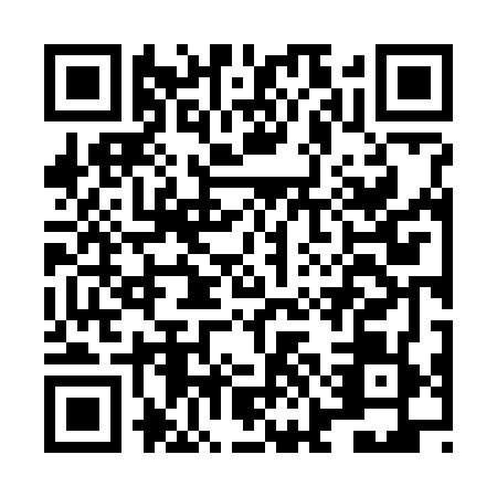 QR code for LKN7697