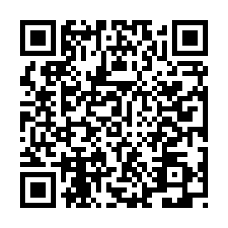 QR code for LKN8301