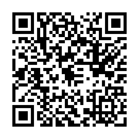 QR code for LKN9263