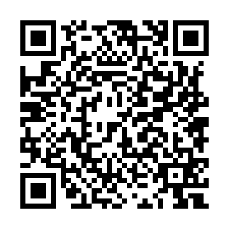 QR code for LKN9617