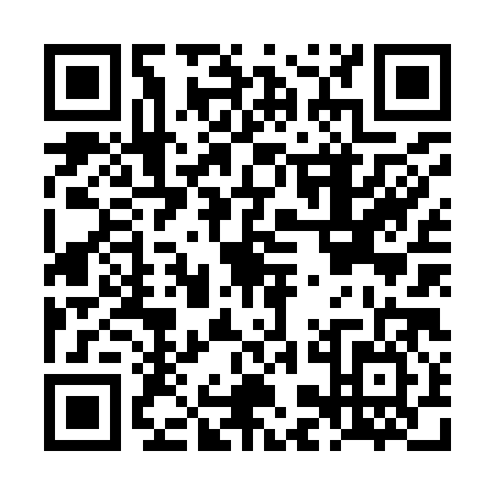 QR code for LKN9863