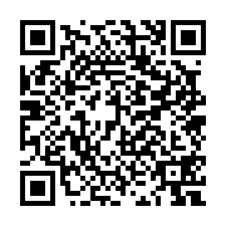 QR code for LKO0186