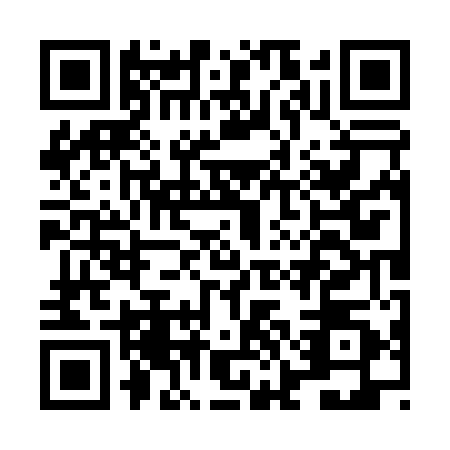 QR code for LKO0504
