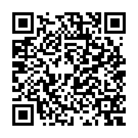 QR code for LKO3543
