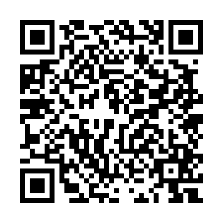 QR code for LKO4458
