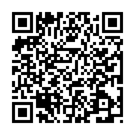 QR code for LKO5371