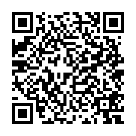 QR code for LKO6089