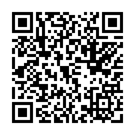 QR code for LKO6277