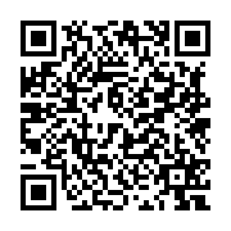 QR code for LKO8251