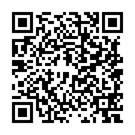QR code for LKO8981