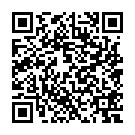 QR code for LKP1085
