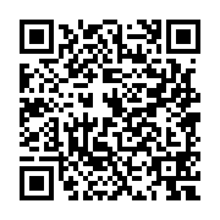 QR code for LKP1987