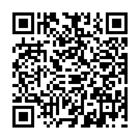 QR code for LKP2111