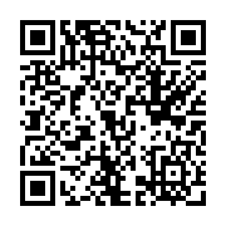 QR code for LKP3061