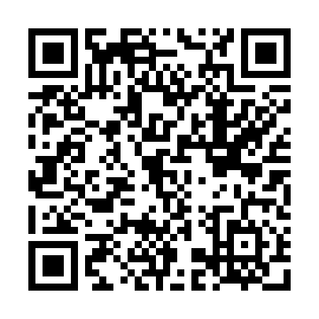 QR code for LKP3149
