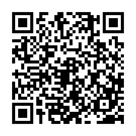 QR code for LKP3460