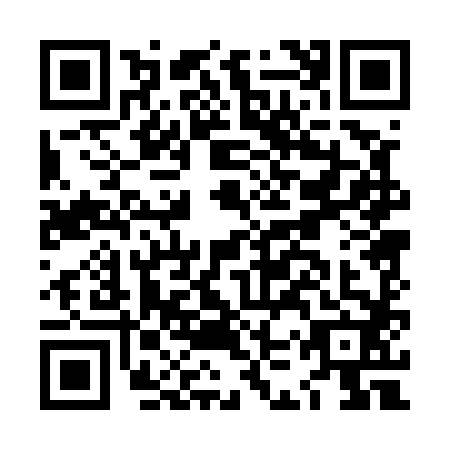 QR code for LKP5822