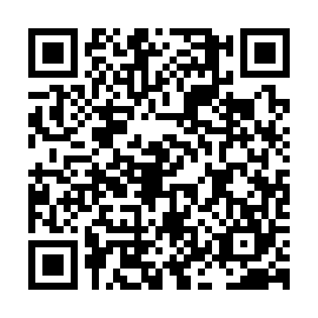 QR code for LKQ3647