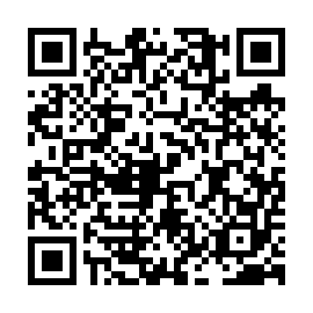 QR code for LKQ6529