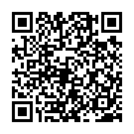QR code for LKQ6727