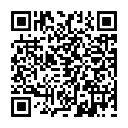 QR code for LKQ9768