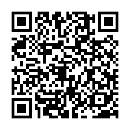 QR code for LKR0681
