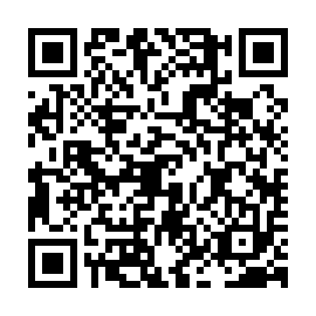 QR code for LKR1137