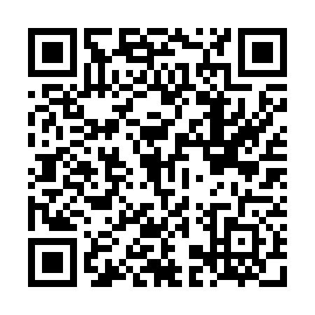 QR code for LKR2720