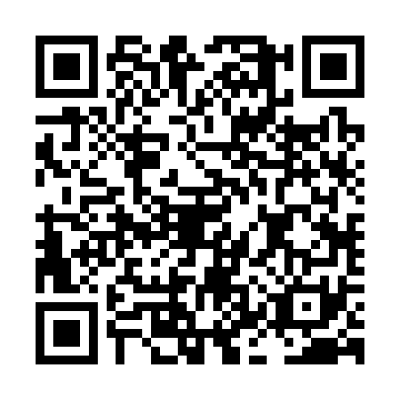 QR code for LKR3719