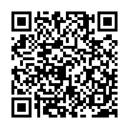 QR code for LKR5523