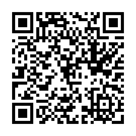 QR code for LKR6942