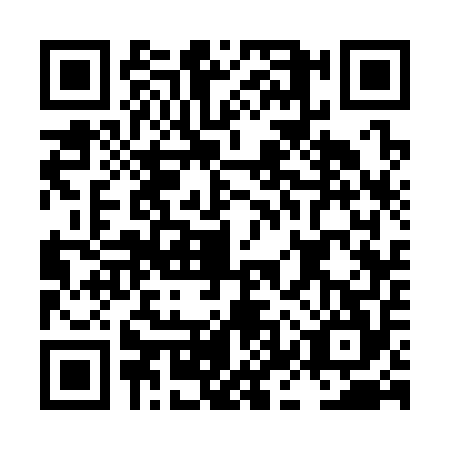 QR code for LKS3546