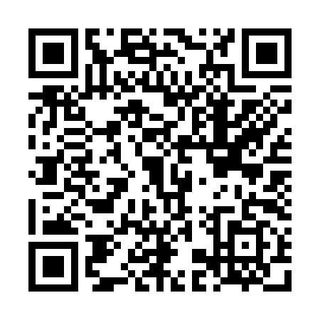 QR code for LKS3997