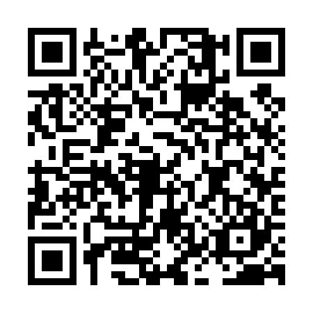 QR code for LKS4272